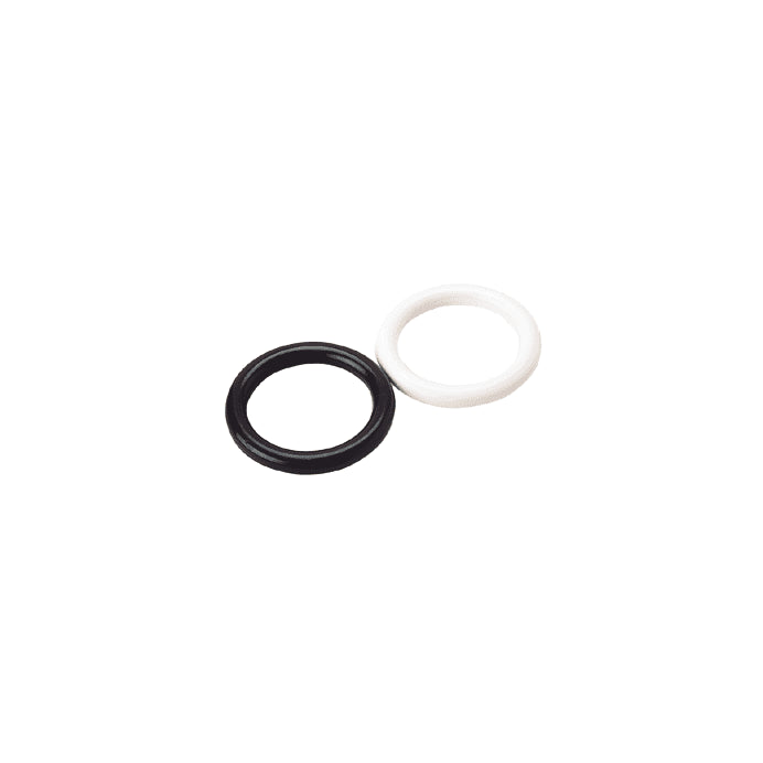 SEA DOG auto part