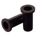 NYLON OARLOCK SOCKET BUSHINGS F/582