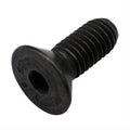 Wilwood BOLT3/8-16x1.00 LGFHCSALLOYHEX DRIVE