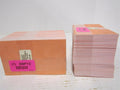 P180X 3M341D CLOTH CART-FT 3/8