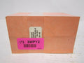 P180X 3M341D CLOTH CART-FT 3/8