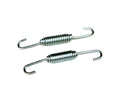 NICKSON INDUSTRIES auto part