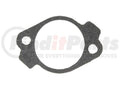 Nissan Truck 3.3L VG33E 1998-2004