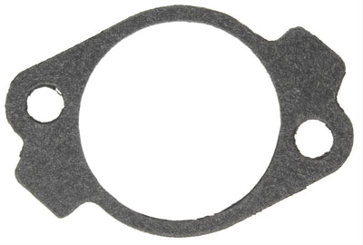 Nissan Truck 3.3L VG33E 1998-2004