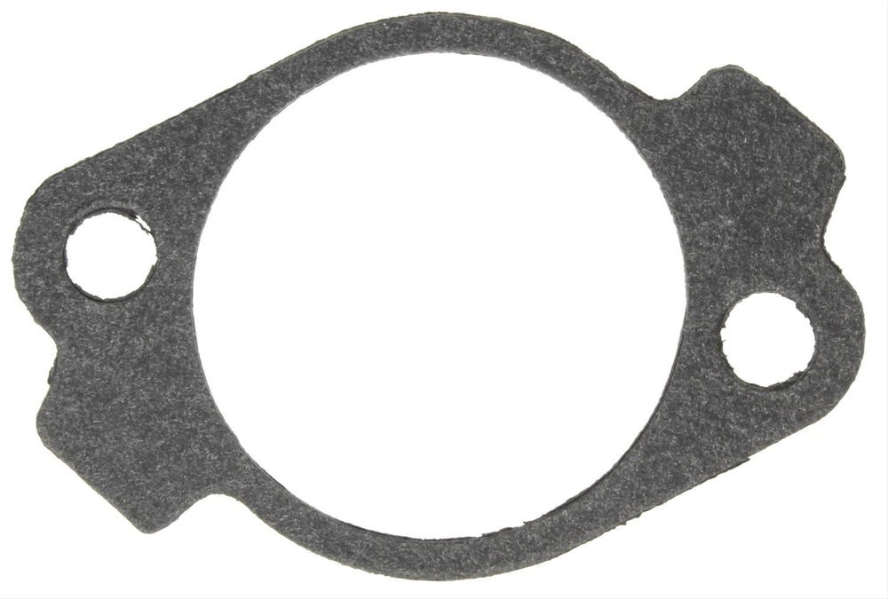 Nissan Truck 3.3L VG33E 1998-2004