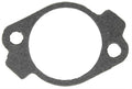 Nissan Truck 3.3L VG33E 1998-2004