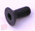 3M PART
