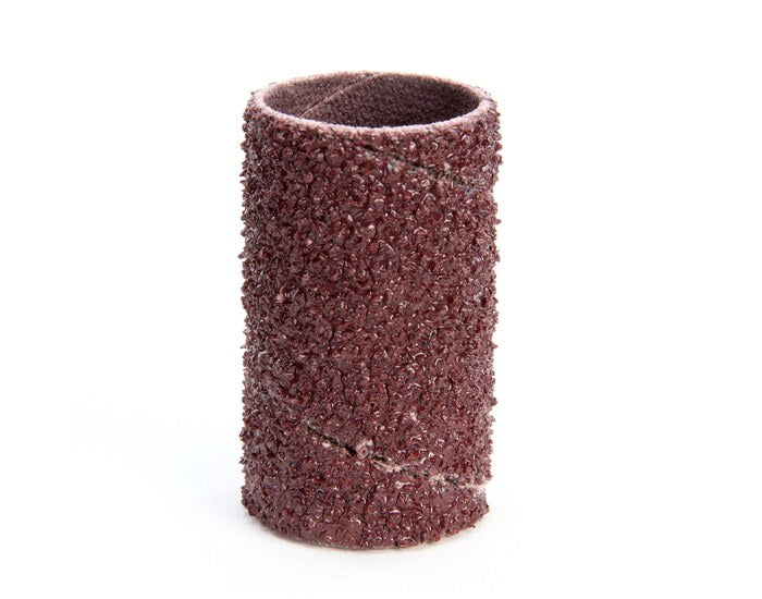 3M CLOTH BAND 341D 3/4 IN X 1-1/2