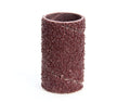 3M CLOTH BAND 341D 3/4 IN X 1-1/2