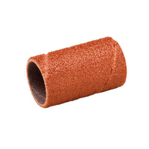 3M CLOTH BAND 341D 1 IN X 1 IN 60