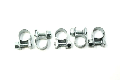 WEBASTO auto part