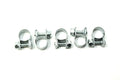 CLAMP HOSE 9.5-10.5MM 9MM BAND ZP