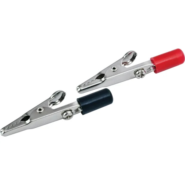 SEA DOG chrome auto part