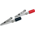 SEA DOG chrome auto part