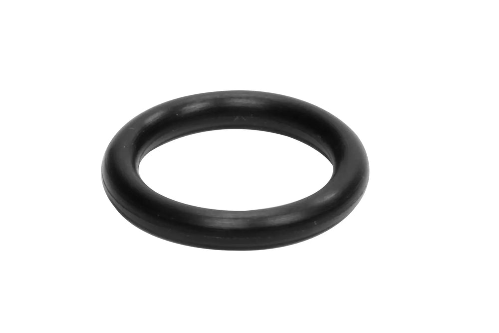 WINTERS auto part