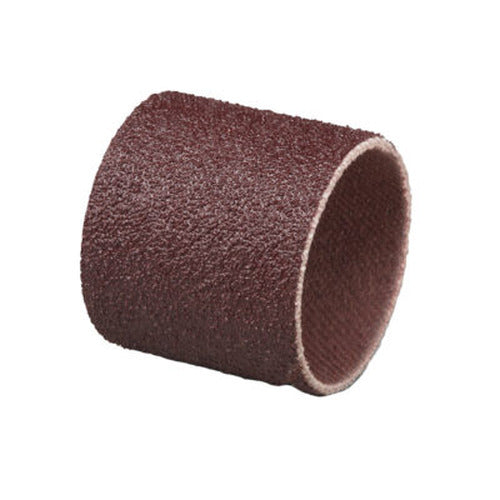 3M CLOTH BAND 341D 1 IN X 1 IN 50