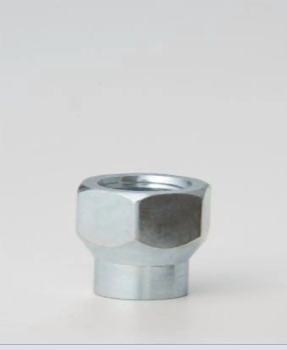 West Coast Accessories auto part