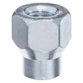 West Coast Accessories auto part