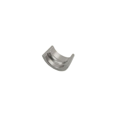 SEALED POWER auto part