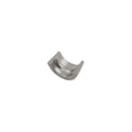SEALED POWER auto part