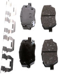 Stainless Steel Brakes auto part