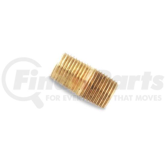 VELVAC auto part