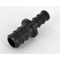 ELKHART SUPP auto part