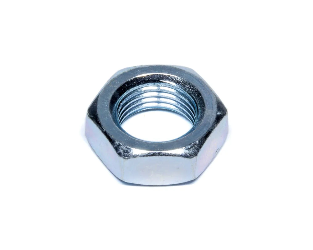 FK ROD ENDS auto part