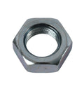 FK ROD ENDS auto part