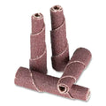 STANDARD ABRASIVES A/O STRAIGHT CA