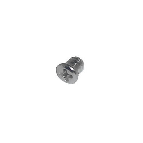UNITY AUTOMOTIVE auto part