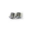 SCREW-2 PIECES