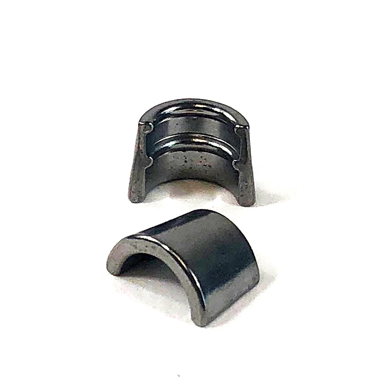 SEALED POWER auto part