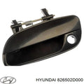 SEALED POWER auto part