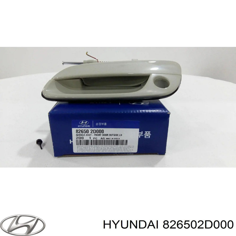 SEALED POWER auto part