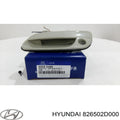 SEALED POWER auto part