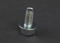 STI JDM Bolt For Rear Light Assembly Subaru WRX/STI Sedan 2011-2014