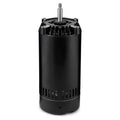 PIN-COTTER (5 PER)