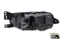 LUG-BLG M17-3/8