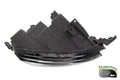 LUG-BLG M17-3/8
