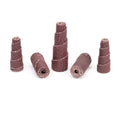 3M CARTRIDGE ROLL 341D 50 X-WEIGH