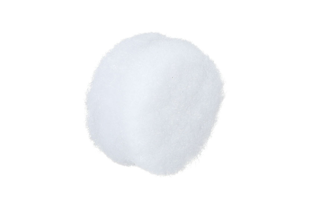 3M PART