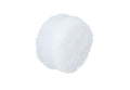 3M PART