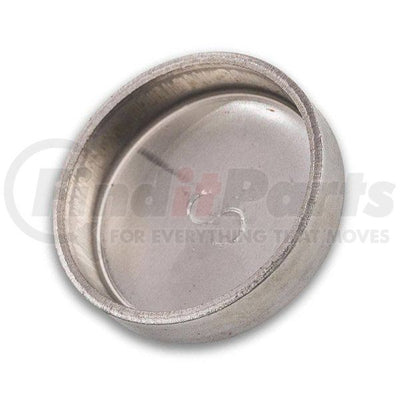 SEALED POWER auto part