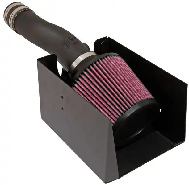 MANUAL PACKAGE BX2507