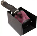 MANUAL PACKAGE BX2507