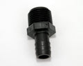 MALE ADAPTER 1/2IN MPT X 1/2IN BARB