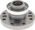 LIGHT DUTY AXLE COMPONENT