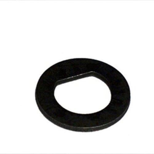 DEXTER SPINDLE WASHER