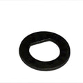 DEXTER SPINDLE WASHER